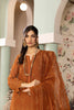 Alizeh Dhaagay Festive Formal Collection – Larisa - V02D05