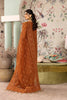 Alizeh Dhaagay Festive Formal Collection – Larisa - V02D05