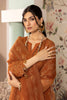 Alizeh Dhaagay Festive Formal Collection – Larisa - V02D05