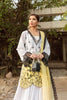 Saira Rizwan Luxury Lawn Collection '21 – GUMAAN SR-07