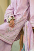 Zara Shahjahan Coco Lawn Collection 2024 – Layla-5A