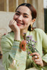 Zara Shahjahan Coco Lawn Collection 2024 – Layla-5B