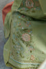 Zara Shahjahan Coco Lawn Collection 2024 – Layla-5B