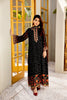 Alizeh Mahyar Embroidered Chiffon Festive Edition – Layla