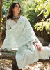 Lawnkari by Image Lawn Collection 2023 – Liyanah-07