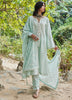 Lawnkari by Image Lawn Collection 2023 – Liyanah-07