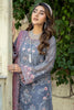 Imrozia De Lambent Festive Formal Collection – M-32 Romy