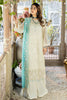 Imrozia De Lambent Festive Formal Collection – M-33 Lyna
