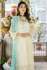 Imrozia De Lambent Festive Formal Collection – M-33 Lyna