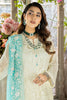 Imrozia De Lambent Festive Formal Collection – M-33 Lyna