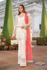 MARIA.B Mein Teri Aan Luxury Lawn Collection – D-2204-A