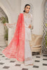 MARIA.B Mein Teri Aan Luxury Lawn Collection – D-2204-A