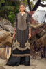 MARIA.B. Mprints Eid Lawn Collection 2022  – MPT-1406-B