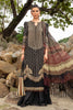 MARIA.B. Mprints Eid Lawn Collection 2022  – MPT-1406-B