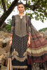 MARIA.B. Mprints Eid Lawn Collection 2022  – MPT-1406-B