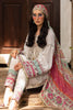 MARIA.B. Mprints Eid Lawn Collection 2022  – MPT-1408-A