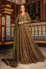 MARIA.B. Linen Winter Collection '21 – DL-912-Brown