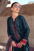 MARIA.B MPrints Fall Collection 2022 – MPT-1502-B