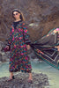 MARIA.B MPrints Fall Collection 2022 – MPT-1503-B