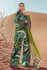 MARIA.B MPrints Fall Collection 2022 – MPT-1504-A