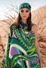 MARIA.B MPrints Fall Collection 2022 – MPT-1504-A