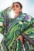 MARIA.B MPrints Fall Collection 2022 – MPT-1504-A