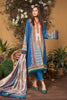 MARIA.B MPrints Secret Garden Spring/Summer Lawn Collection 2022 – MPT-1302-B
