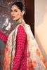 MARIA.B MPrints Secret Garden Spring/Summer Lawn Collection 2022 – MPT-1304-A