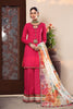 MARIA.B MPrints Secret Garden Spring/Summer Lawn Collection 2022 – MPT-1304-A