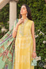 MARIA.B MPrints Secret Garden Spring/Summer Lawn Collection 2022 – MPT-1305-A
