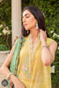 MARIA.B MPrints Secret Garden Spring/Summer Lawn Collection 2022 – MPT-1305-A