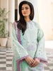 Roheenaz Wisteria Lawn Collection – MARYAM