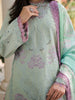 Roheenaz Wisteria Lawn Collection – MARYAM