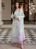 Roheenaz Wisteria Lawn Collection – MARYAM