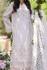 Qalamkar Chikankari Eid Edit Lawn Collection – CF-02  KEFI