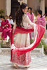 Mushq Dastaan Festive Chikankari Eid Collection – Mihr