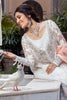 Mushq Dastaan Festive Chikankari Eid Collection – Jana