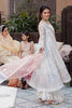 Mushq Dastaan Festive Chikankari Eid Collection – Jana