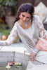 Mushq Dastaan Festive Chikankari Eid Collection – Jana
