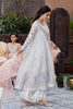 Mushq Dastaan Festive Chikankari Eid Collection – Jana