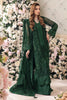 Saad Shaikh Panache Luxury Formals – Sabeen