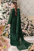 Saad Shaikh Panache Luxury Formals – Sabeen