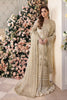 Saad Shaikh Panache Luxury Formals – Noor-e-Jaan