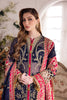 Saad Shaikh Panache Luxury Formals – Zofiya