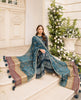 Xenia Ishya Luxury Formal Collection 2023 – FAMIYA