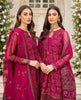 Xenia Ishya Luxury Formal Collection 2023 – FABEHA