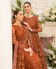 Xenia Ishya Luxury Formal Collection 2023 – FIRAAKI