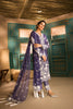 Sapphire Naqsh Dar Lawn Eid Collection Vol-V – Millenium