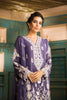Sapphire Naqsh Dar Lawn Eid Collection Vol-V – Millenium