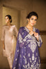 Sapphire Naqsh Dar Lawn Eid Collection Vol-V – Millenium